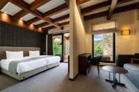 Marco Polo Hotel Gudauri