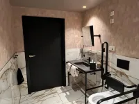Amia Hotel Singen Hotels in Singen