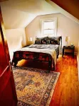 Summerhaven. Spacious & Pet-friendly.