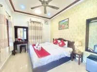 Xuan Keo Place House 2 - 2星級