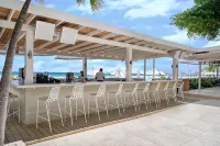 Sugar Bay Barbados - All Inclusive - bar