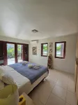 Kas Bientu -Ocean View, Private Pool, 4 bed, Gated Parking Hotels in 