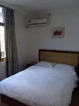 Taojiang Jinhui Hotel - Pet friendly