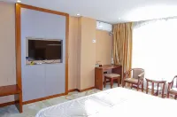 Suichuan Xintiandi Hotel