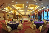Lichuan International Hotel