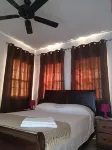 Holiday Home Belvedere Hotels in 