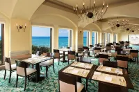 Hotel Nikko Alivila/Yomitan Resort Okinawa