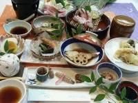 Hotel New Kaifu
