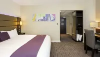 Premier Inn Gloucester (Longford) - Wifi