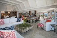 Everlasting MEMORIES (6) Master Suites Red Hook, East End ST Thomas, Yacht Club
