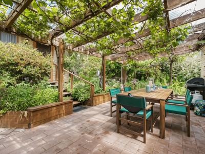 Waitomo Caves Guest Lodge