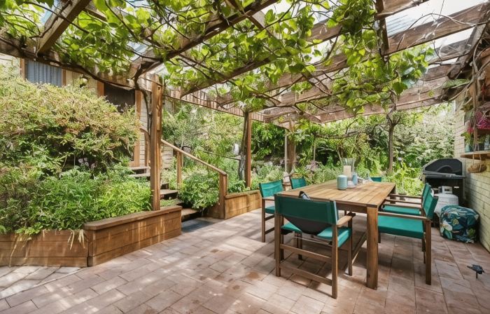 Waitomo Caves Guest Lodge