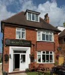 The Singlecote Hotel