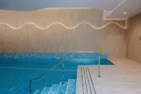 Bayside Geelong Hotel & Apartments, an Ascend Collection Hotel - Beach