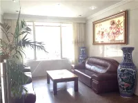 Minxing Hotel