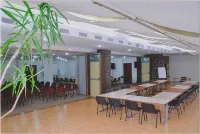 Hotel Sinaia