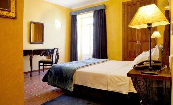 Lam Hotel Convento d'Alter