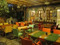 Eski Datca Evleri Hotels in Datca
