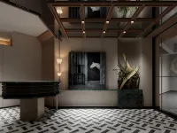 Guipu Art Hotel (Nanjing University of Science and Technology Sun Yat-sen's Mausoleum Area) Hotels near Linggu Si