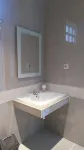 Maple House Deluxe - 2-Star