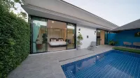 Lespalm Resort by Vacayandco