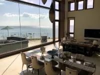 Villa Mon Temps AWAJI