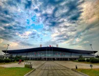 Orange Hotel (Nanchang Changbei Airport) - สัตว์เลี้ยง