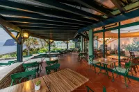 Pestana Ocean Bay, All Inclusive Resort - gimnasio