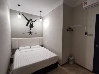 Foresight Hotel