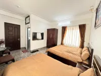 Hava House - 2-Star