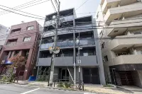 PREAS Nakano Arai Hotels near Ganshoji Temple