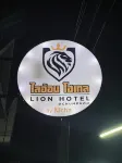 Lion Hotel