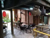 Xiadan 85 Homestay