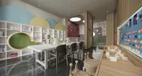 Fairfield by Marriott Hangzhou Qiandao Lake - Family
