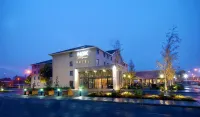 Nox Hotel Galway - 3-Star