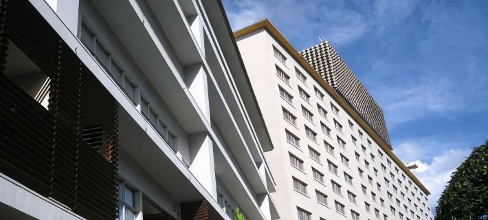 Beppu Suginoi Hotel Hôtels à&nbsp;: Beppu