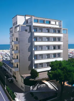 National Hotel