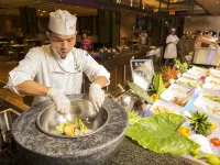Fullon Hotel Fulong