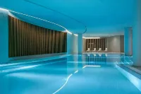 Sheraton Dubrovnik Riviera Hotel - Pools