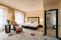 Paris Hotel Yerevan