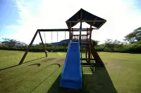 Hacienda Los Molinos Boutique Hotel & Villas - 4-Star