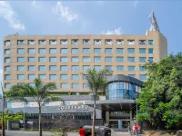 Courtyard Nashik Hotels in Nashik