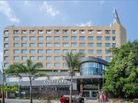 Courtyard Nashik