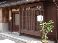 Koto an - Pensions