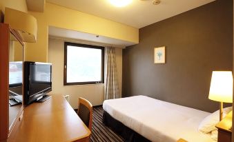 Smile Hotel Tokushima
