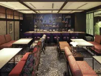 Dhawa Yura Kyoto - 5-Star