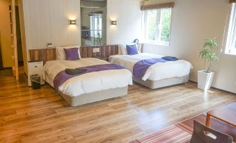 Toji Tample LiVEMAX RESORT IZUSHIMODA (Shimoda) - 2026 Prices, Reviews & Deals ...