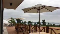 Music Guest House