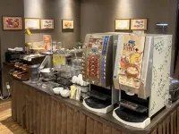Astil Hotel Shin-Osaka Precious