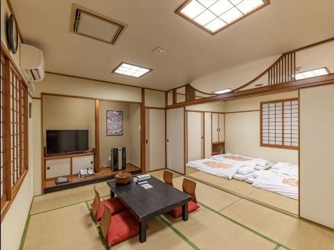 Okinawa Hotel